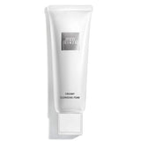 THE GINZA Creamy Cleansing Foam 130G
