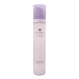 OFF&RELAX Silky Night Repair Premium Hair Milk 80ml