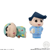 BANDAI Opanchu Usagi Friends 1 盒