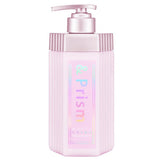 &PRISM Miracle Shine Treatment 415g