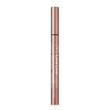 LOVE LINER 液体棕色