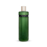 ONSENSOU Beppu Japan Luxury Shampoo with Hot Spring Algae Essence 300ml