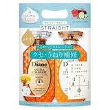 MOIST DIANE 植物保湿护理液 480ml