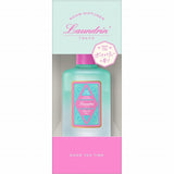 LAUNDRIN Good Tea Time Room Diffuser White Tea Scent 100 Ml
