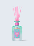LAUNDRIN Good Tea Time Room Diffuser White Tea Scent 100 Ml