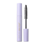 PLUS EAU Point Repair Super Hard Jasmine & Lily Scent 10mL