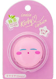 LOVISIA Kirby Lip Balm #02 Sleepy Peach 2g