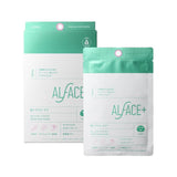 ALFACE Moist Mask 1pc