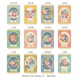 BANDAI Kirby Star Blind Characters Can Ramune Constellation Collection 10G