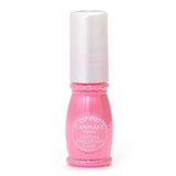 CANMAKE Lasting Multi Brow Coat Clear 7ml