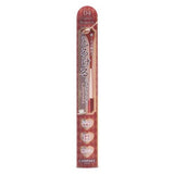 CANMAKE Creamy Touch Liner 04 Garnet Burgundy 0.08g