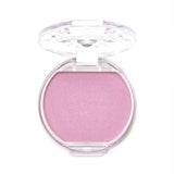 CANMAKE Cream Cheek P05 #Pale Lilac 1pc