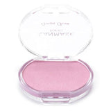 CANMAKE Cream Cheek P05 #Pale Lilac 1pc