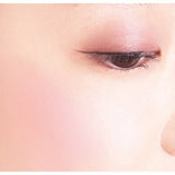 CANMAKE Cream Cheek P05 #Pale Lilac 1pc