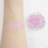 CANMAKE Cream Cheek P05 #Pale Lilac 1pc