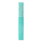 CANMAKE Lash Serum 4g