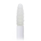 CANMAKE Lash Serum 4g