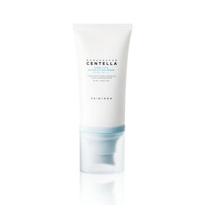 SKIN1004 Madagascar Centella Hyalu-Cica Water-Fit Sun Serum SPF50+ PA++++ 50ML