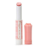 CANMAKE Muchi Puru #02 2.5g