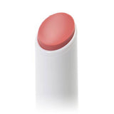 CANMAKE Muchi Puru #02 2.5g
