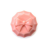 CANMAKE Muchi Puru #02 2.5g