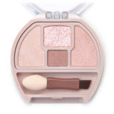 CANMAKE Plampuku Coordinate Eyes N01 Shiratama 1.3g