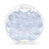 CANMAKE Munyutto Highlighter #04 Blue Topaz 3.8g
