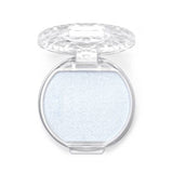 CANMAKE Munyutto Highlighter #04 Blue Topaz 3.8g
