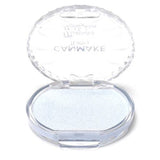 CANMAKE Munyutto Highlighter #04 Blue Topaz 3.8g