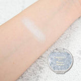 CANMAKE Munyutto Highlighter #04 Blue Topaz 3.8g