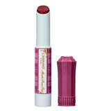 CANMAKE Muchipuru Lip Tint