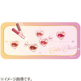 CANMAKE Muchipuru Lip Tint