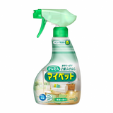 KAO Household Multi-purpose Detergent 400ml