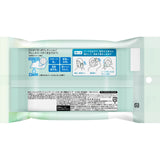 KAO Merit Hair Dry Shampoo Sheet 12Pcs