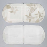 KAO Steam With Hot Eye Mask Royal Vanilla 1pc