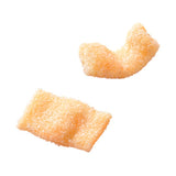 BOURBON Sharimoni Citrus Mix Flavored Gummy 57g