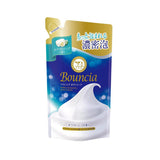 COW Bouncia Body Soap Refill 360ml