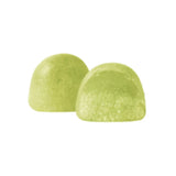 KABAYA Muscat Soda Flavored Gummy 52G