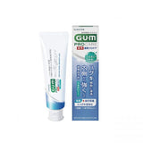 SUNSTAR Gum Periodontal Care Toothpaste Moisturizing 85g