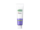 SUNSTAR Gum Hyperesthesia Lab Toothpaste Mild Herbal 90g