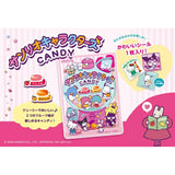 SENJAKUAME Hello Kitty 糖果 65g