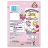 SENJAKUAME Hello Kitty 糖果 65g