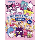 SENJAKUAME Hello Kitty 糖果 65g