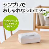 ELLEAIR Sanitizing Alcohol Towel 40 Sheets