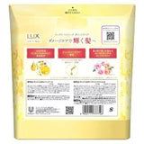 LUX Luminique Damage Repair Shampoo and Treatment Set 370g*2