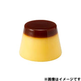 FURUTA pom pom purim pudding gummy 28g