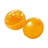 UHA Kororo Mango Gummy 40g