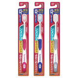 LION Systema Toothbrush Premium Regular 1 pc