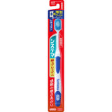 LION Systema Toothbrush Premium Regular Soft 1p