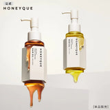 HONEYQUE Deep Repair Hair Oil Extra Moist 100ml